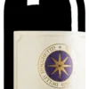 “Sassicaia” Bolgheri DOC 2013