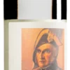 “Feldmarschall Von Fenner” Grappa Müller Thurgau