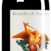 Brunello Di Montalcino DOCG 2010