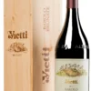 Barolo Brunate DOCG 2013 · MAGNUM In Original-Holzkiste