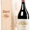 Barolo Brunate DOCG 2019 (BIO) · MAGNUM In Original-Holzkiste
