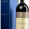 “Vigneto Bellavista” Chianti Classico Gran Selezione DOCG 2011 · MAGNUM In Geschenkkarton