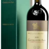 “Vigneto La Casuccia” Chianti Classico Gran Selezione DOCG 2011 · MAGNUM In Geschenkkarton