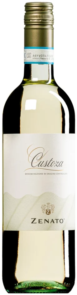 Custoza DOC 2022
