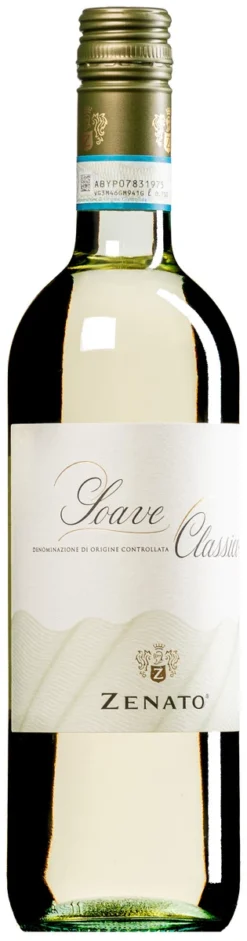 Soave Classico DOC 2022