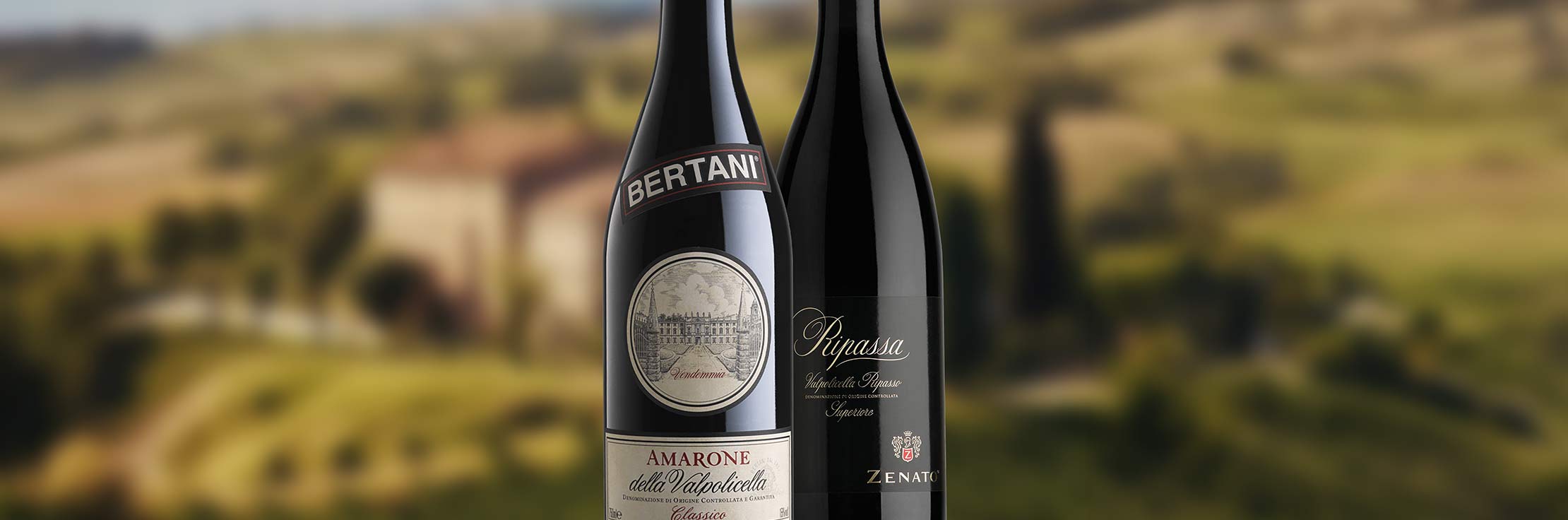 Retro Wine Geschaft -Retro Wine Geschaft slideshowItemImmagine 6689 1